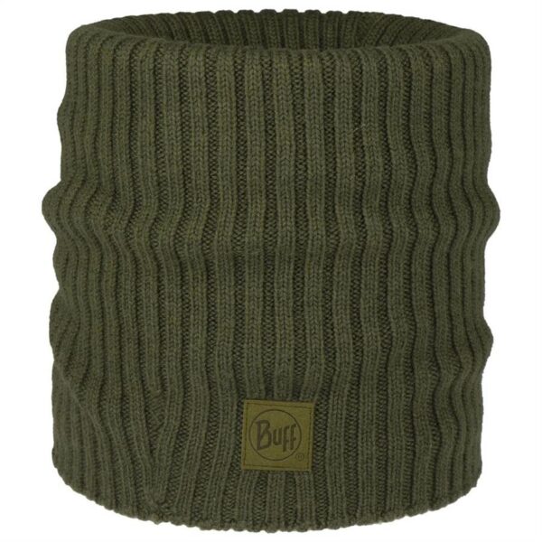 Buff Norval Neckwarmer