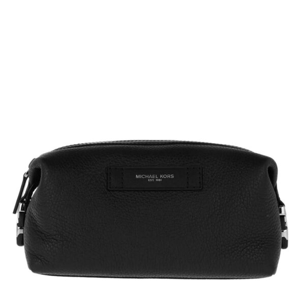 Michael Kors Michael Kors Necessaire