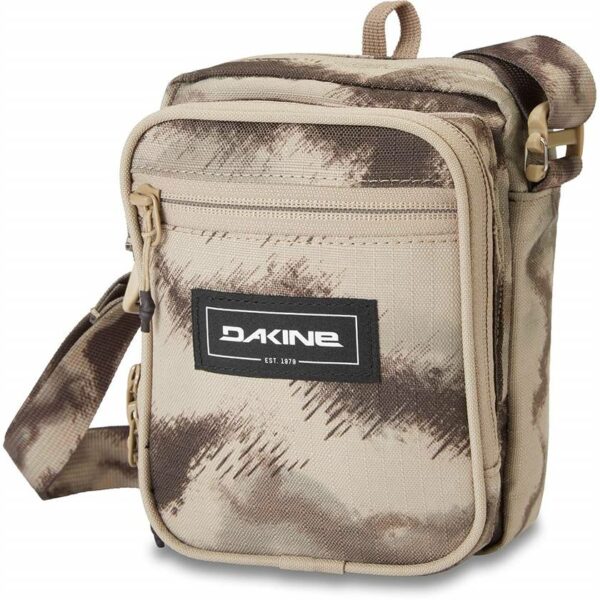 Dakine Dakine Field Bag Umhängetasche kleine Umhängetasche Ashcroft Camo Ashcrof...