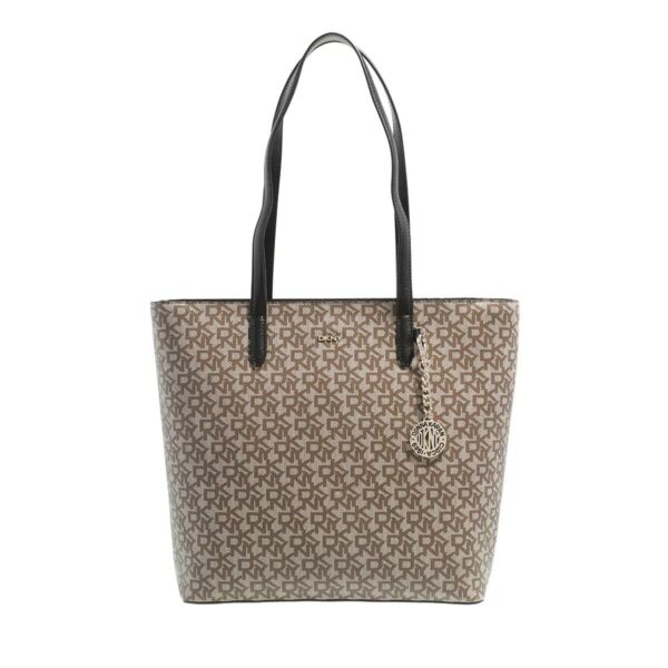 DKNY Tote beige