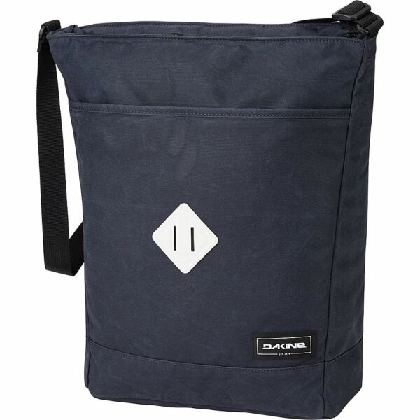 Dakine DAYPACK dunkelblau Nylon