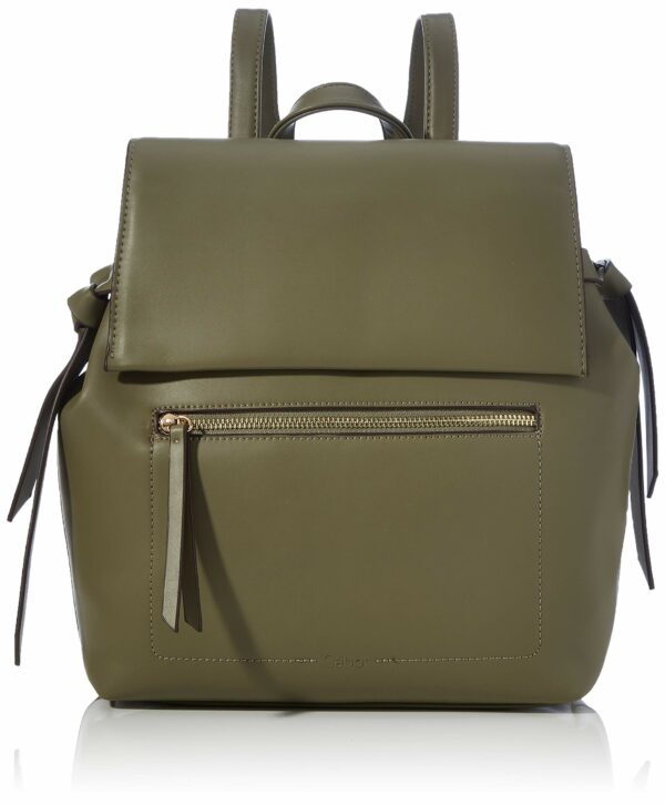 Gabor IRENA Backpack S Khaki