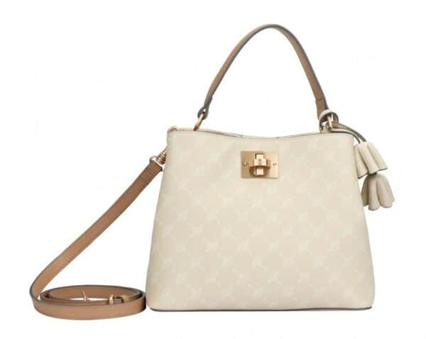 Strellson Tote beige