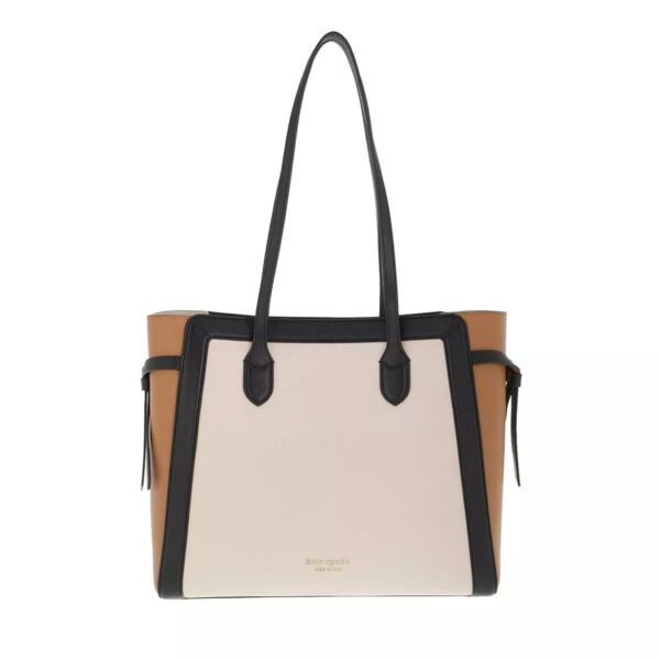 Kate Spade New York Tote beige