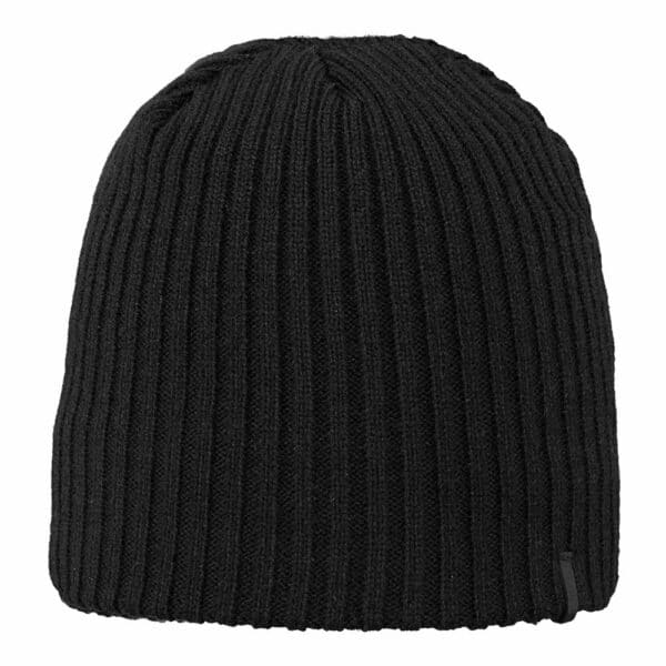 Barts Wilbert Beanie