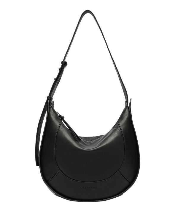 Liebeskind Berlin Hobo Bag schwarz