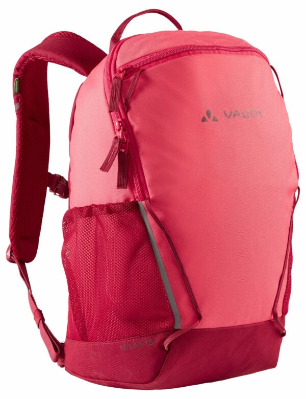 Vaude Rucksack Pink