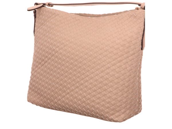 Gabor Emilia Hobo Bag Beige