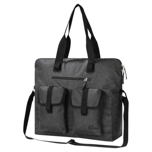 Jack Wolfskin TRAVELTOPIA SHOPPER 26