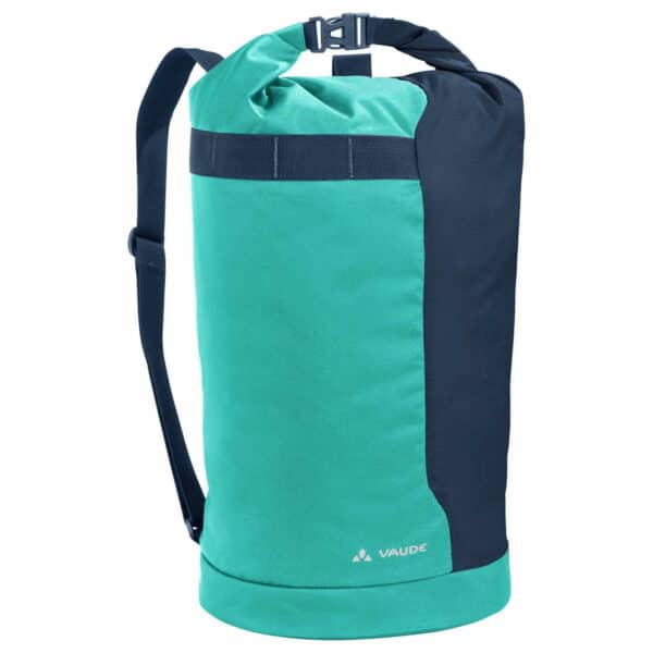 Vaude Sportrucksack