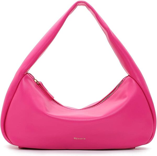 Tamaris Handtasche lila/pink