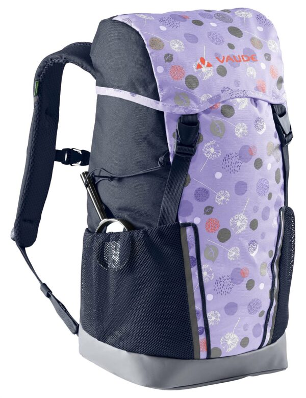 Vaude Puck 14