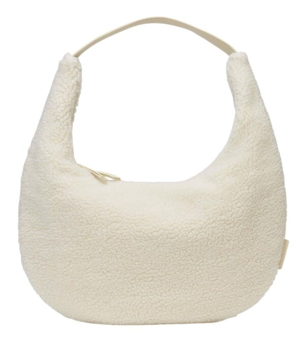 Marc O'Polo Hobo Bag M