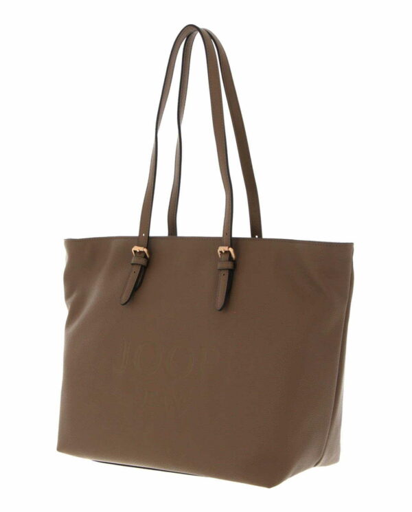 Joop! Shopper beige