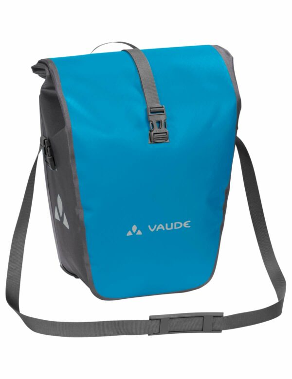 Vaude FREIZEITRUCKSACK hellgrau -