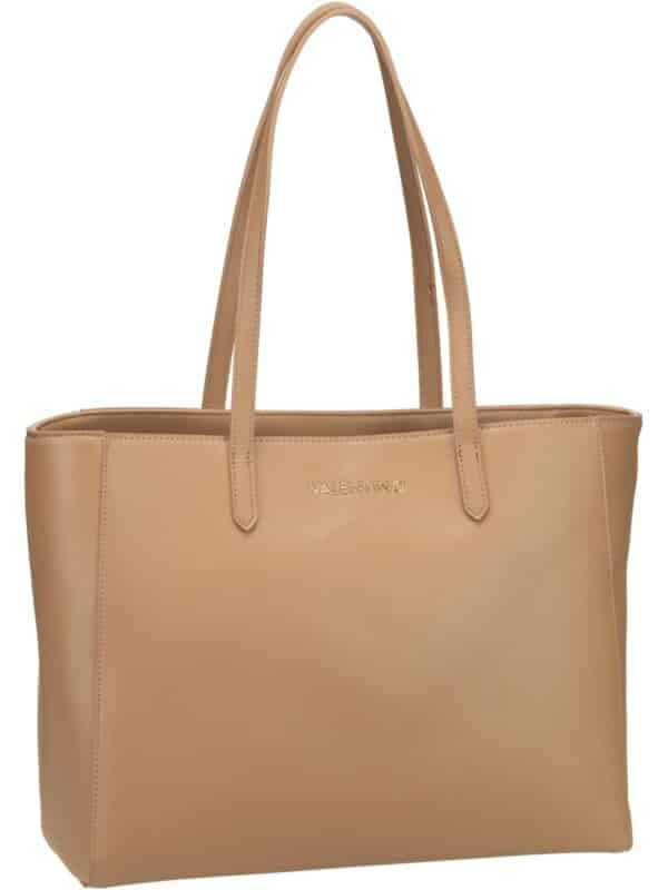 Valentino / Miriade spa CITYSHOPPER beige Polyester