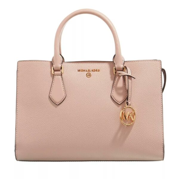 Michael Kors Tote pink