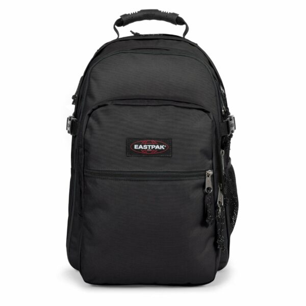 Eastpak Rucksack Tutor Schwarz