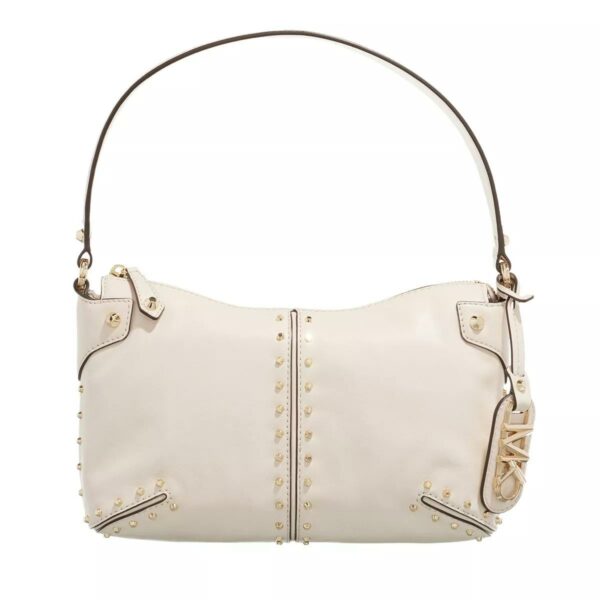 Michael Kors Satchel beige