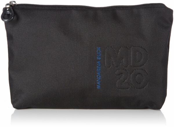 Mandarina Duck MD 20 Beutel Schwarz