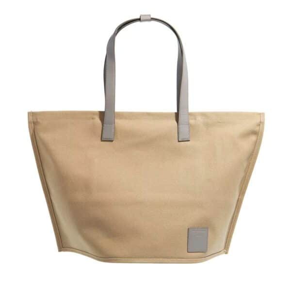 Tiger of Sweden Shopper beige