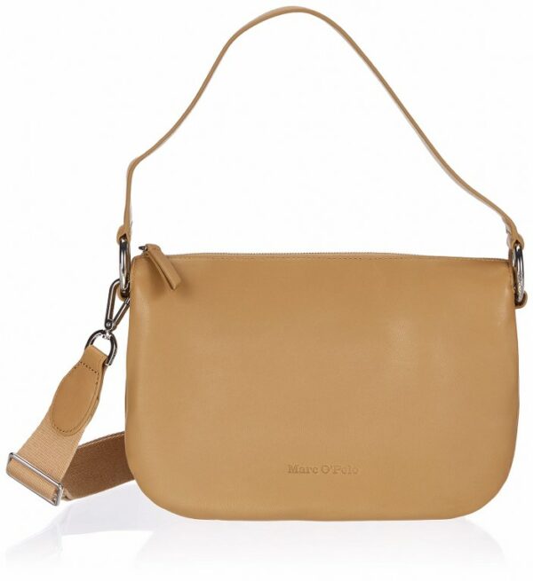 Marc O'Polo Crossbody Bag S