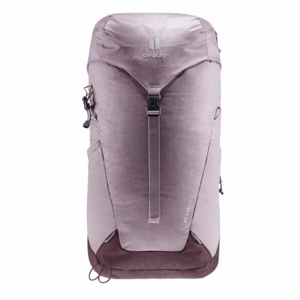 Deuter Trekkingrucksack AC Lite 22 SL lila