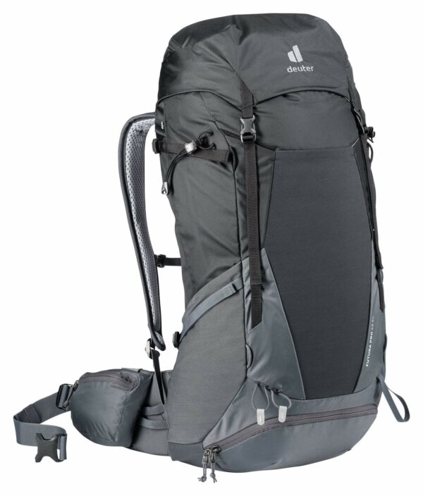 Deuter Rucksack