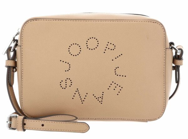 Joop! Handtasche terra PU