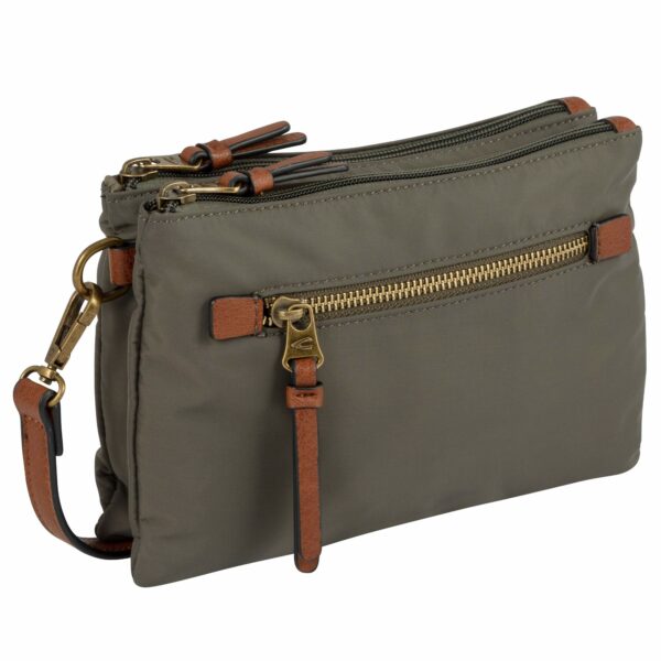 Camel Active Handtasche