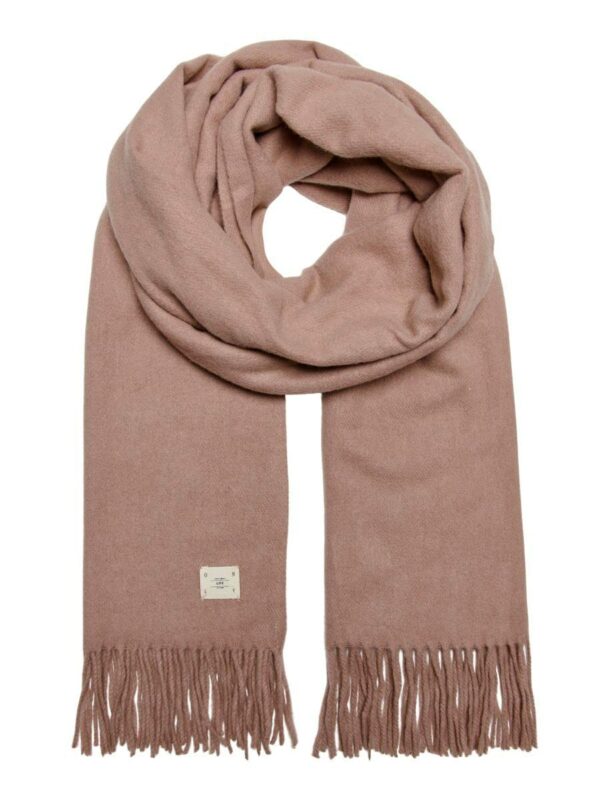 Only ONLAIDA LIFE WOOL SCARF CC