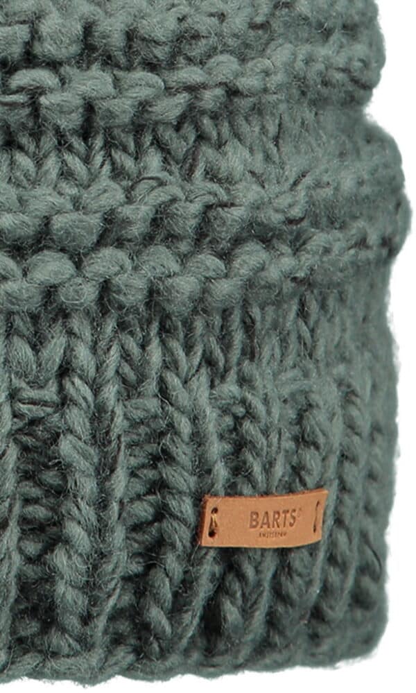 Barts Jasmin Beanie