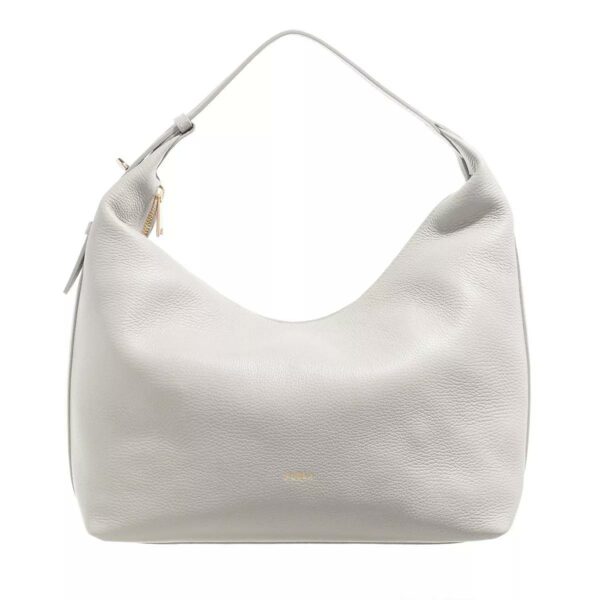 Furla Furla Hobo Bag