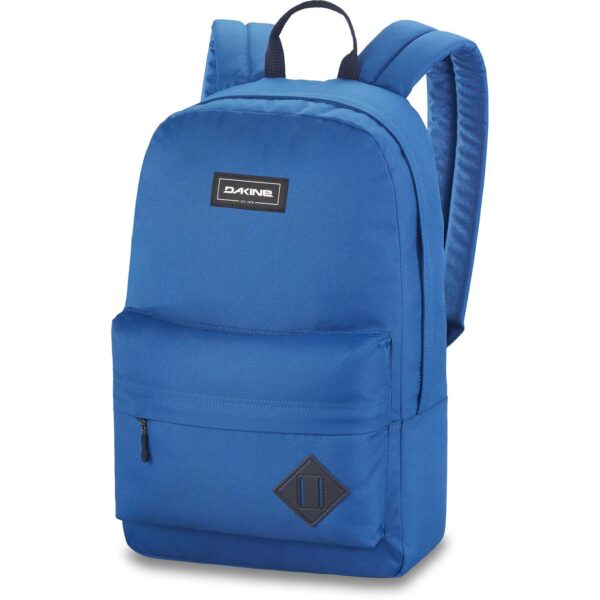 Dakine Schulrucksack Pack Dunkelblau