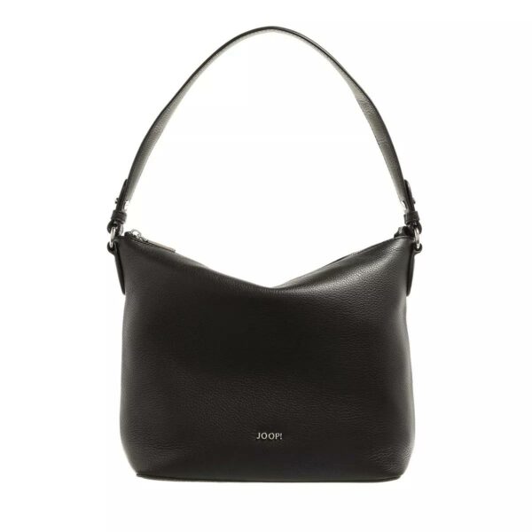 Joop! Hobo Bag schwarz