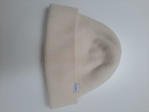 Les Deux Wayne Wool Beanie