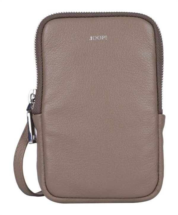 Joop! Tasche