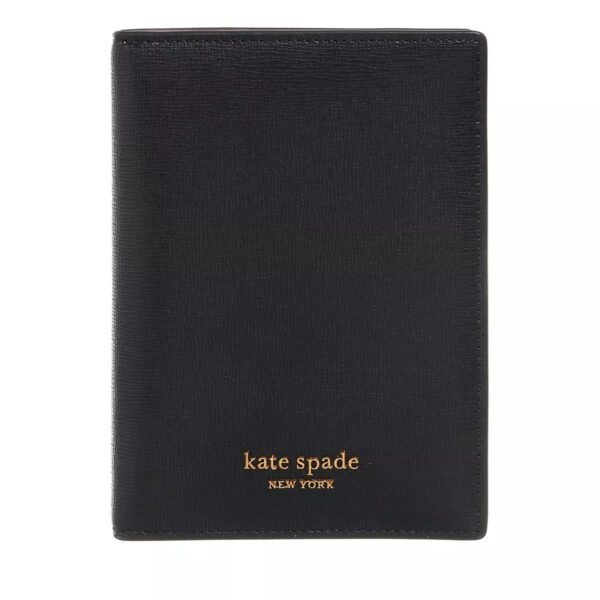 Kate Spade New York Kate Spade New York Reisepass-Etui