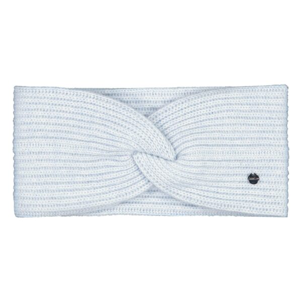 Codello 90%WOOL 10%CASHMERE HEADBAND