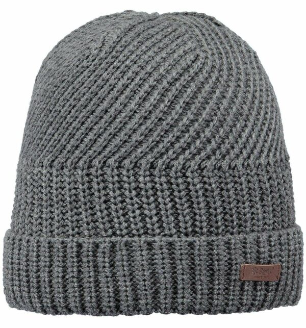 Barts Macky Beanie