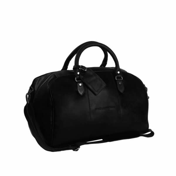 The Chesterfield Brand Reisetasche 46 cm