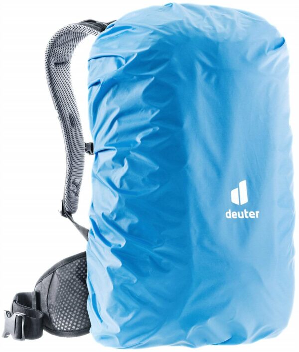 Deuter 0