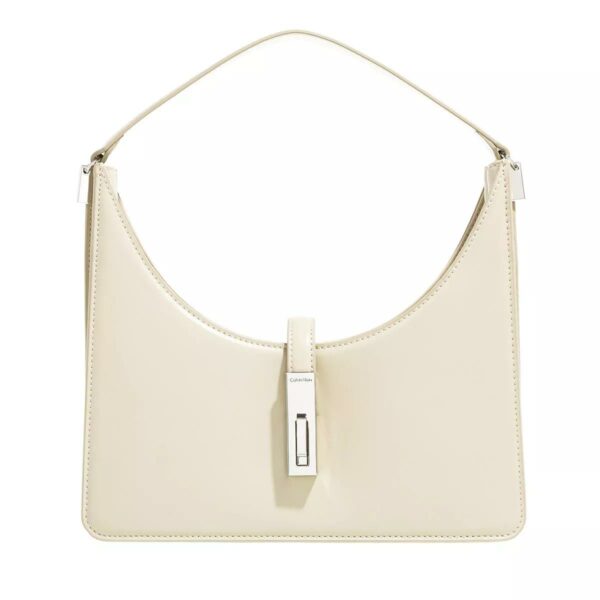 Calvin Klein Pochette grau