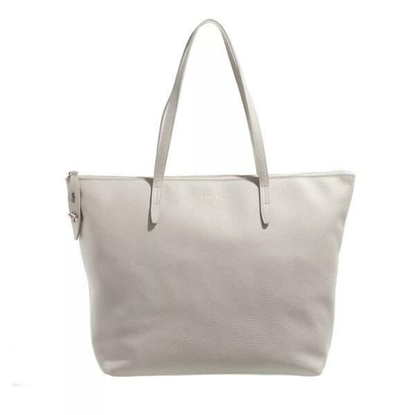 Furla Shopper grau