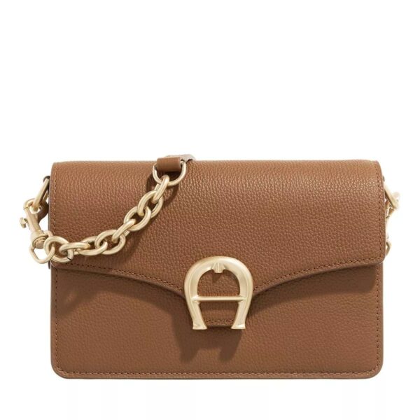 Aigner Aigner Crossbody Bag