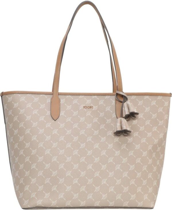 Strellson Shopper beige