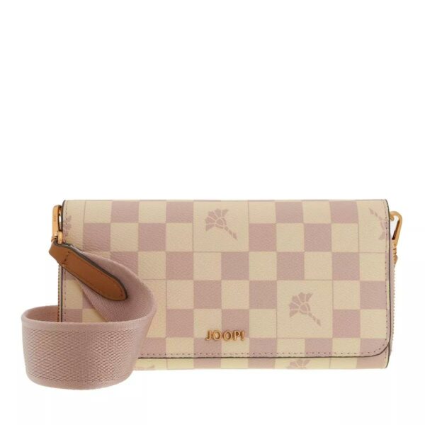 Joop! Crossbody Bag quarz nude