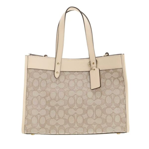 Coach Coach Tote