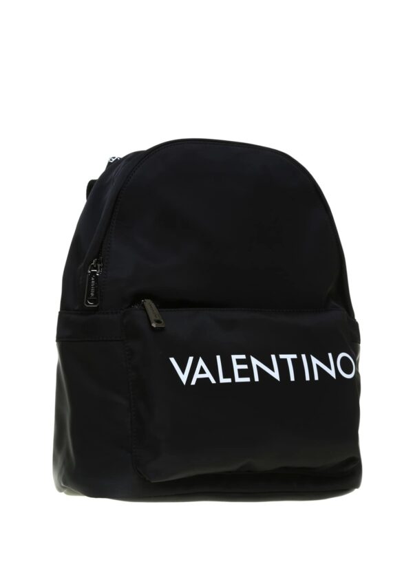 Valentino / Miriade spa Tagesrucksack schwarz