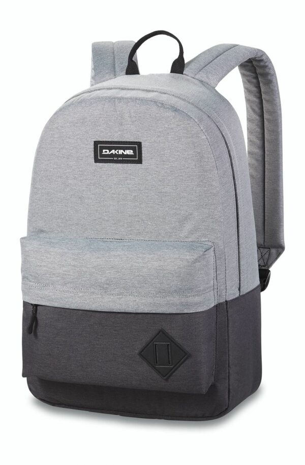 Dakine FUNKTIONSRUCKSACK hellgrau Nylon